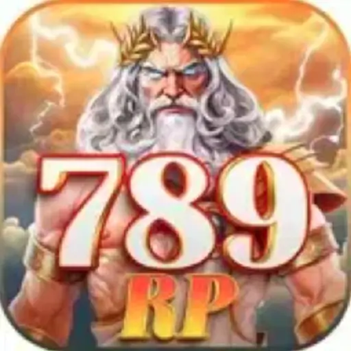 789RP - Game Live Casino Terbaik untuk Pengalaman Bermain Mengesankan