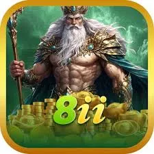 8ii