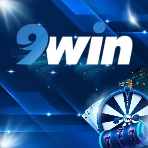 9WIN - Game Musik yang Mengasyikkan untuk Pecinta Musik