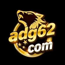 ADG62 - Perang Aksi Terhebat
