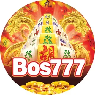 BOS777 - Petualangan Fantasi yang Mendebarkan