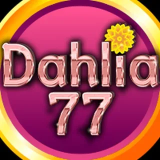 DAHLIA77 - Permainan Slot Terbaik untuk Pengalaman Seru