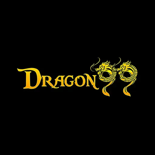 DRAGON99 - Game Domino Terbaik di Android