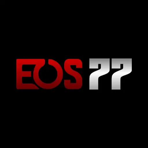 EOS77 - Permainan Domino Seru dan Menyenangkan