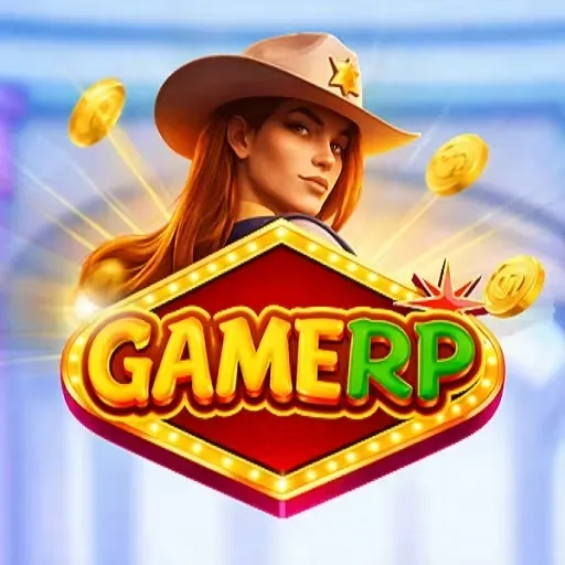 GAMERP - Petualangan Menembak Ikan yang Seru
