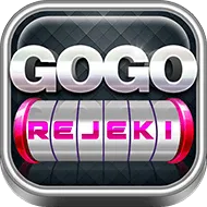 GOGOREJEKI - Petualangan Seru dalam Dunia TPS