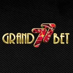 GRAND77BET - Keseruan Permainan Santai untuk Semua Usia