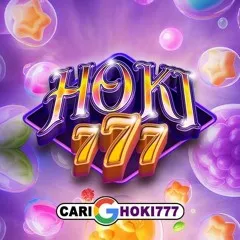 HOKI777 - Game FPS Terbaik untuk Pengalaman Pertempuran