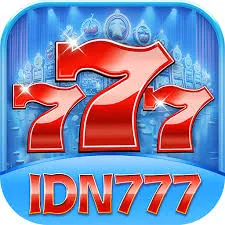 IDN777 - Permainan Sepak Bola Terbaik untuk Penggemar Olahraga