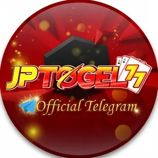 JPTOGEL77 - Game Pertanian Seru dan Menyenangkan