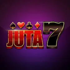 JUTA7 - Petualangan Seru dalam Dunia MMORPG