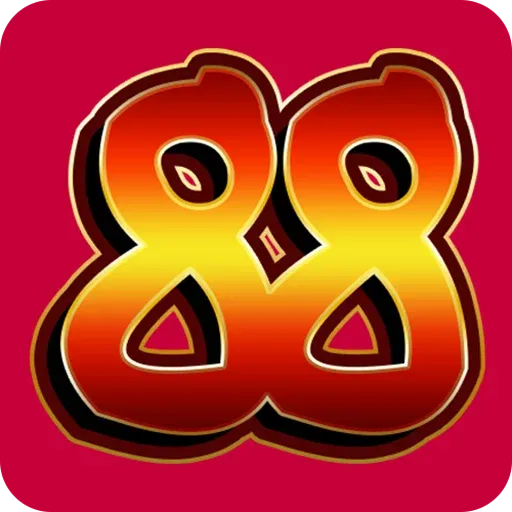 KELINCI88 - Pertarungan Seru di Dunia Battle Royale