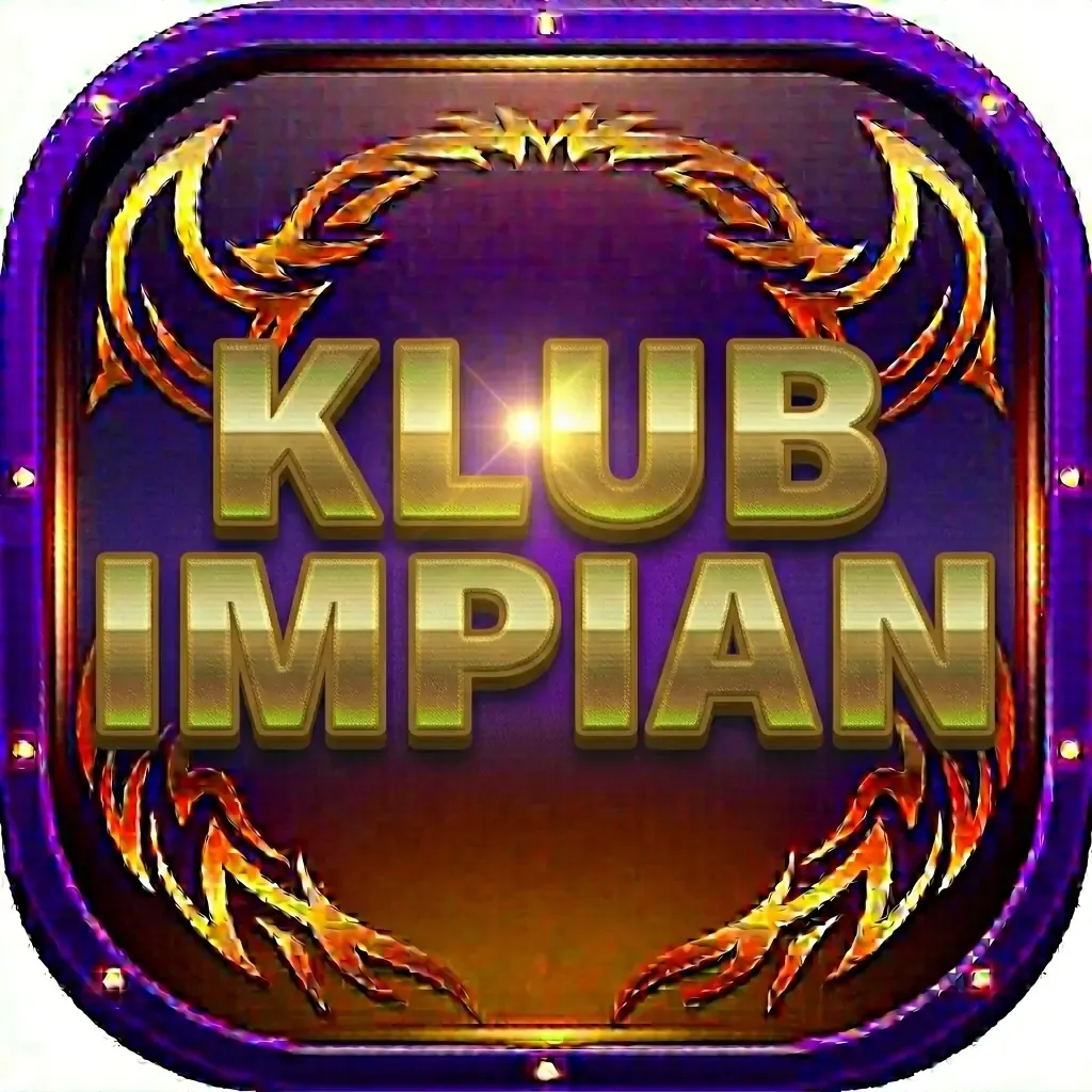 KLUBIMPIAN - Petualangan Seru dalam Dunia MMORPG