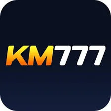 KM777 - Aplikasi Musik Terlengkap untuk Penggemar Musik