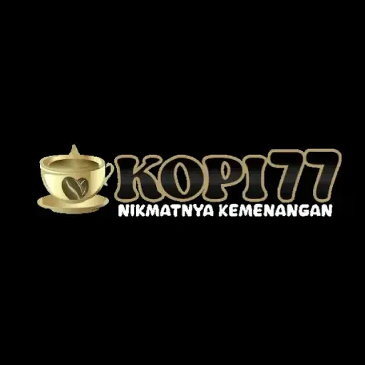 KOPI77 - Permainan Mahjong Seru untuk Semua