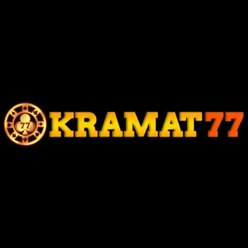 KRAMAT77 - Ketegangan dalam Kegelapan
