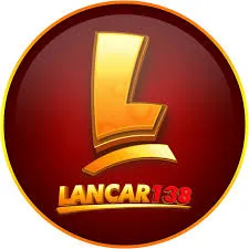 LANCAR138 - Strategi Pertahanan Menarik