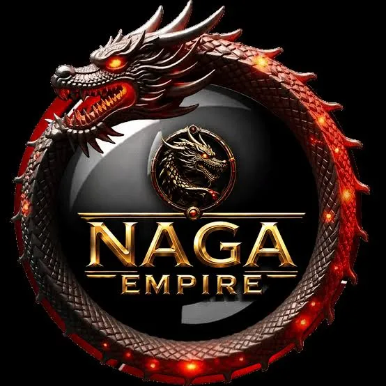 NAGAEMPIRE - Petualangan Seru dalam Permainan Aksi