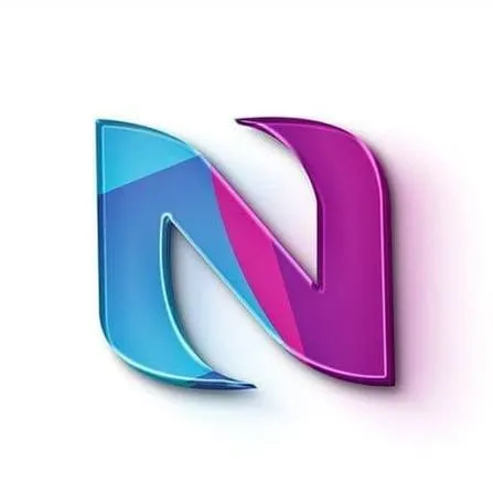 NAGITABET - Teror Mengerikan di Dunia Game