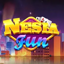 NESIAFUN - Pertarungan Seru di Dunia Battle Royale