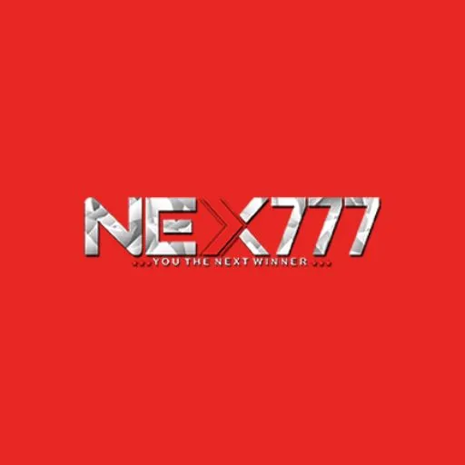 NEX777 - Pertahanan Menara yang Menegangkan