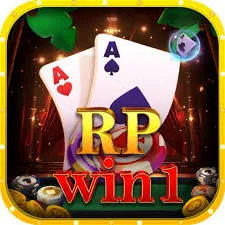 RPWIN1 - Aplikasi Sportsbook Terpercaya untuk Penggemar Taruhan