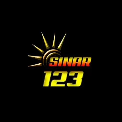 SINAR123 - Game Poker Terbaik untuk Pengalaman Seru