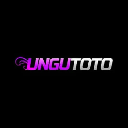 UNGUTOTO - Teror Malam di Dalam Kegelapan
