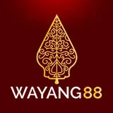 WAYANG88 - Game Slot Seru dengan Tema Budaya Indonesia