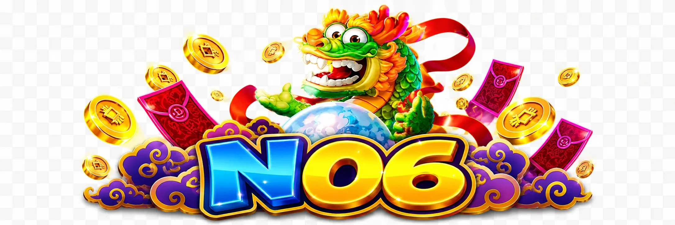 n06