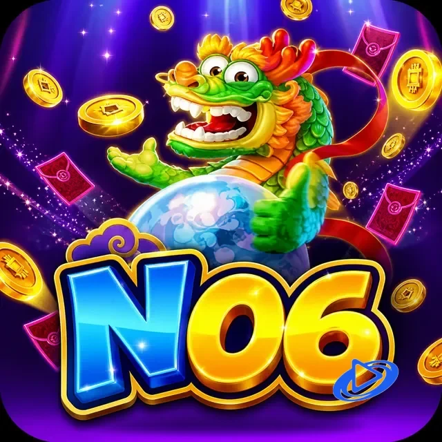 n06